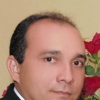 Antonio Luiz Camelo