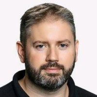 Brian Brammer