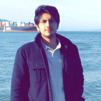 Abhi J.
