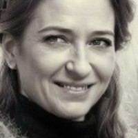 Ann Marie Mitchell