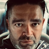 Sebastian Neira