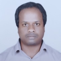Thiagarajan Rukmangathan