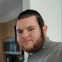 Abraham Weiss