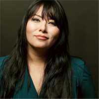 Kat Villacorta