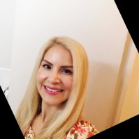 Nancy Guevara Messina