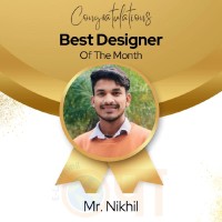 Nikhil Kumar