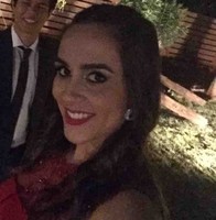 Erika Rodrigues