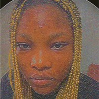 OLUWABUKOLA OLABISI