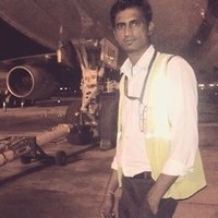 Kannan T