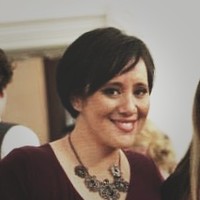 Charlene Cerros