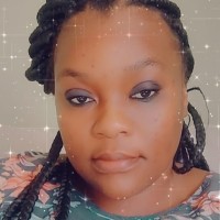 Thandeka Mkhize