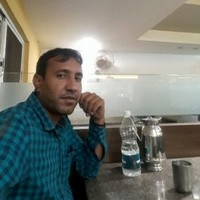 Vikas Kumar