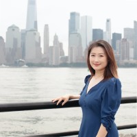 Susan S. Han