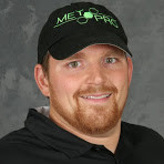 Michael Heidkamp