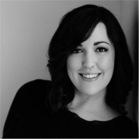 Mandy Keltner
