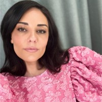 Maria Norton