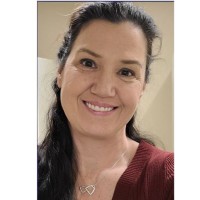 Krista S. Pierce