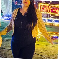 Diksha Diksha