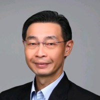 Kelvin Lim