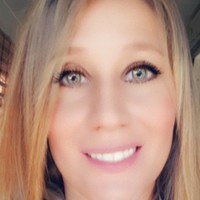 Lauren Ardoin