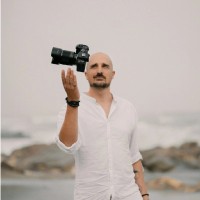 Ian van der Velde