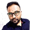 Rajiv Surendranath