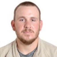 Matt Gibbs