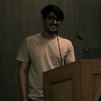 Kunal Mehrotra
