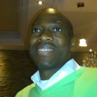 Olurotimi Adeniji