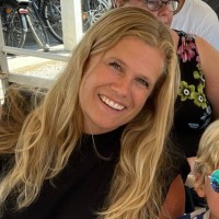 Sandra Bindels