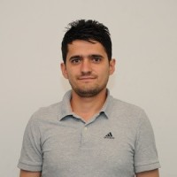 Rıdvan Aydin