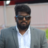 Raj Bhushan