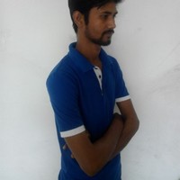 Anand Kumar
