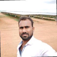 Devesh Sharma