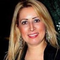 Sevda Eliş
