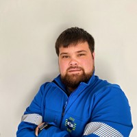 Nathan M.