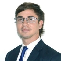 Tomás Peralta