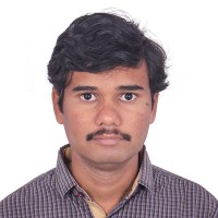 Praveen Guttula