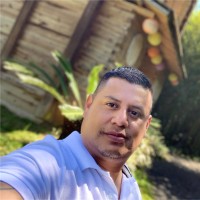 Noel Espino