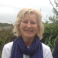 Pippa Willcox