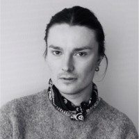 Jonathan Ingberg