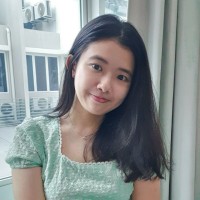 Kher Xin Heng