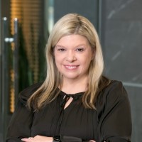 Libby Shields