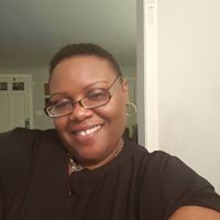 Shakeya Brooks