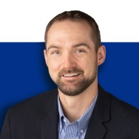 Jim Kopas, CFA
