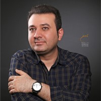 Mahdi Hedayatnezhad