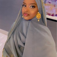 Aisha Elmi