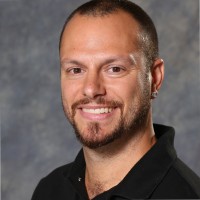 Justin Szucsits