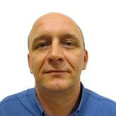 Rafal Kuczyński