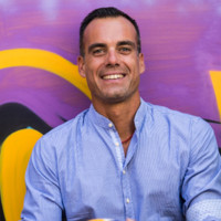 Gianluca Casadei
